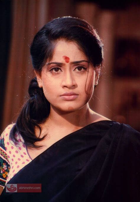 vijayashanthi nude|Vijayashanti Photos .